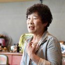 상인2동행정복지센터 이미지