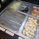 혜혜마라탕&양꼬치