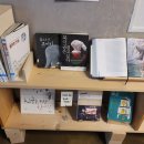 도서관 책나들이 이미지