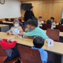 우리충전소 이미지