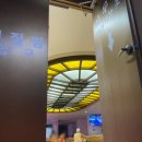 쑥고개사우나 이미지