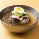 개구리집 | 🥩 [오산 맛집] 두껍집 개구리한판 솔직 후기｜항정살 미쳤다… 커플 방문 기록