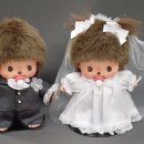 모닝스타 이미지