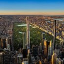 센트럴타워(CENTRAL TOWER) 이미지