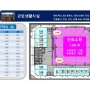 진로쇼핑 이미지