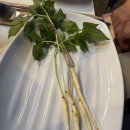 (주)판교장어사랑 | 판교 장어 맛집 판교장어사랑 저녁 가족식사 후기