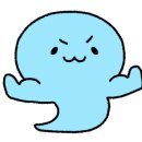 동양미래대학교기숙사 이미지