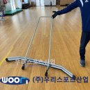 일신여자중학교 이미지