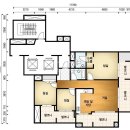 포스코더샵공인중개사사무소 이미지