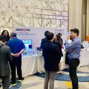 오싸이언스 이미지