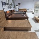 현대의료기사 | 김포돌침대 마음에 쏙 드는 현대돌침대