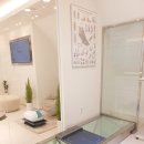 레푸스서초교대역점 이미지