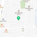 대흥석유 이미지