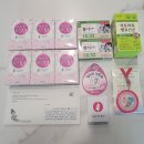 신지원산부인과의원 이미지