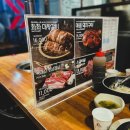 화화돼지왕갈비 충무점 이미지