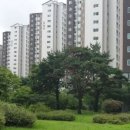 정관동원로얄듀크2차 이미지