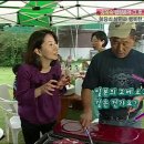 우리소고깃간 이미지