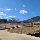 오봉1리 경로당 이미지