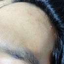 한가정약국 이미지