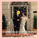 장당프라자 | W. 세미앙 스튜디오 웨딩 사진 셀렉 후기 액자 추가금 정보 공유