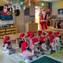 모전초등학교병설유치원 이미지