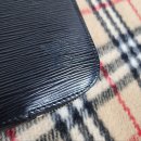 루이비통클러치 니고삭플라 백 예삐클러치백 구찌클러치 구찌머플러팝니다 이미지