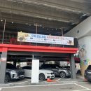 망미1-202 이미지