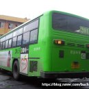 경성여객자동차(주) 이미지