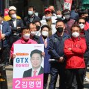 선부라성약국 이미지