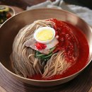 모란각 | 🥢 이용식 모란각 냉면 리뷰