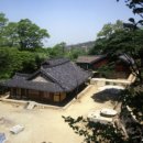 차오불쭈꾸미 이미지