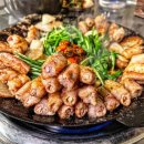 4번 출구 이미지