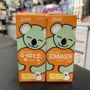 엄마손약국 이미지