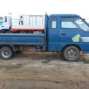 개인용달 이미지