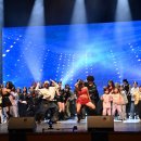 K-팝댄스 이미지