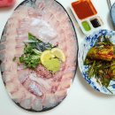 인천 소래포구맛집 해심수산, 배달맛집 찾아서 행복한 후기