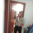 대물장어 이미지