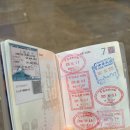 나홀로 진짜 여행 | 나홀로 칭다오 3박4일 여행 떠난 후기 (2)