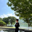 @6월 일상기록2