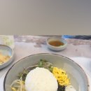 금문식당 이미지