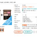 카페 루나솔 이미지