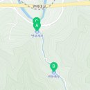 영월읍-3(연하계곡1) 이미지