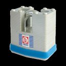 금강금속 이미지