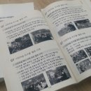 프린트뷰