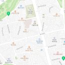 팔달노인복지관 1층 이미지