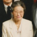 우리 시어머님 이미지