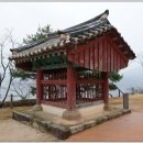 서덕길 효자각 티스토리