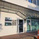 남이면행정복지센터 이미지