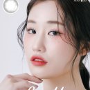 Lovable(러버블) 네이버블로그