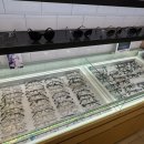 베스트안경원 | [둔촌동] 가성비 안경 “베스트안경원” 방문후기 | 친절하고 손이 빠른 사장님 | 둔촌동역 안경